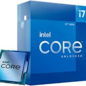 Intel Core i7-12700 2.10/25.00MB/LGA1700